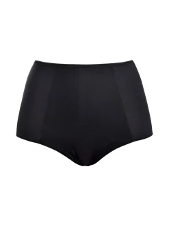 Sielei 2549 Slip vita alta