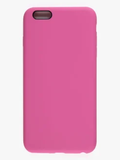 Siipro Cover in silicone per iphone 6/6s PLUS