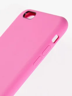 Siipro Cover in silicone per iphone 6/6s PLUS