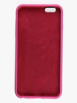 Siipro Cover in silicone per iphone 6/6s PLUS