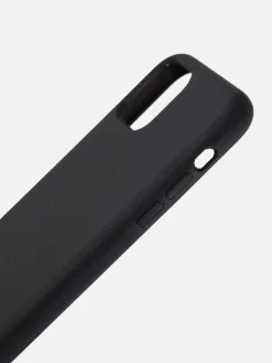 Siipro Cover in silicone per iphone 11Pro