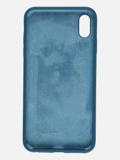 Siipro Cover in silicone per iphone XS MAX