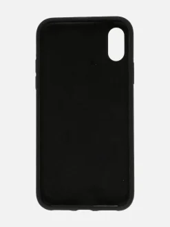 Siipro Cover in silicone per iphone X/XS