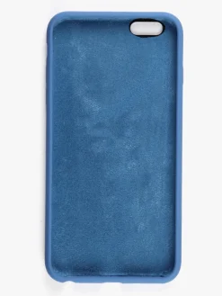 Siipro Cover in silicone per iphone 6/6S PLUS