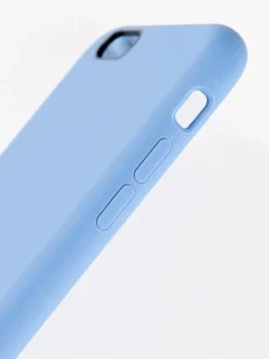 Siipro Cover in silicone per iphone 6/6S PLUS
