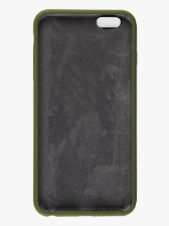 Siipro Cover in silicone per iphone 6/6s PLUS