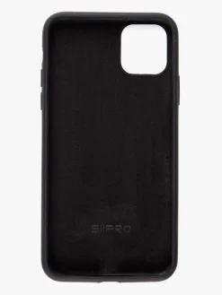 Siipro Cover in silicone per iphone 11Pro Max