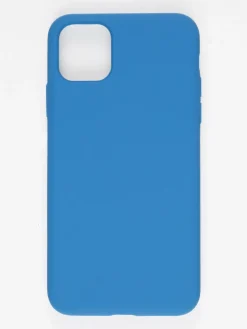 Siipro Cover in silicone per iphone 11Pro Max