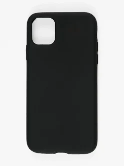 Siipro Cover in silicone per iphone 11