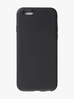Siipro Cover in silicone per iphone 6/6S