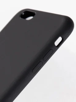 Siipro Cover in silicone per iphone 6/6S