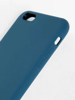 Siipro Custodia in silicone iphone 6/6S Plus