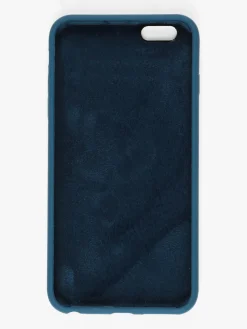 Siipro Custodia in silicone iphone 6/6S Plus