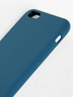 Siipro Custodia in silicone iphone 6/6 S