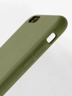 Siipro Custodia in silicone per iphone 6/6S