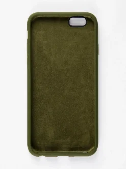 Siipro Custodia in silicone per iphone 6/6S