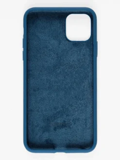 Siipro Custodia in silicone per iphone 11Pro Max