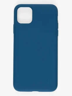 Siipro Custodia in silicone per iphone 11Pro Max