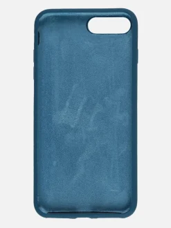 Siipro Custodia in silicone per iphone 7/8 Plus