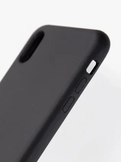 Siipro Custodia in silicone per iphone 7/8 Plus