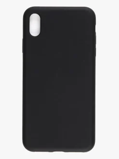 Siipro Custodia in silicone per iphone 7/8 Plus