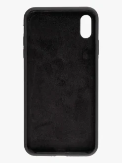Siipro Custodia in silicone per iphone 7/8 Plus