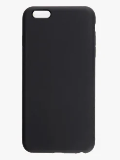 Siipro Custodia in silicone per iphone 6/6s Plus