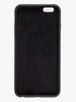 Siipro Custodia in silicone per iphone 6/6s Plus