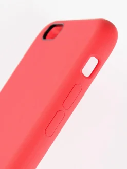 Siipro Custodia in silicone ultrasottile iphone 6/6s PLUS