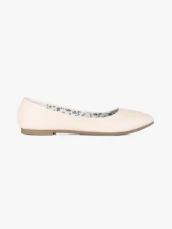 Sissi Miss Ballerine classiche da donna