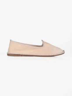Sissi Miss Espadrillas scamosciate donna