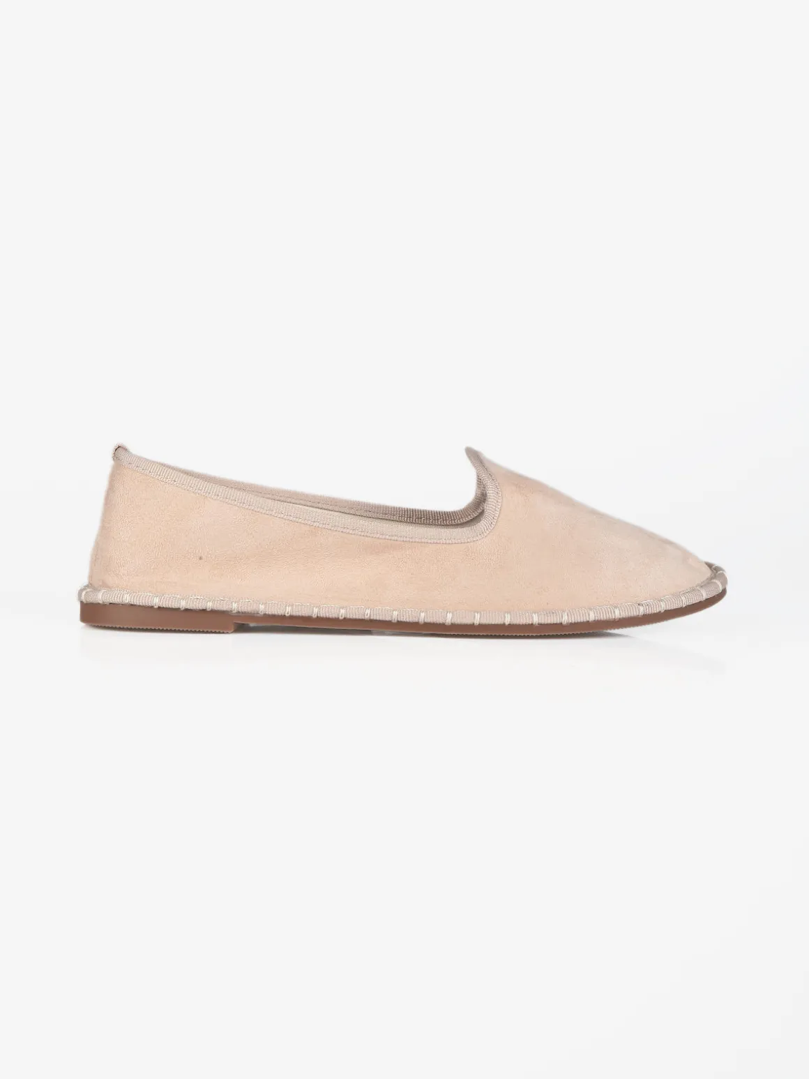Sissi Miss Espadrillas scamosciate donna