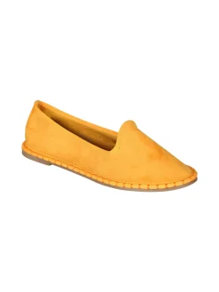 Sissi Miss Espadrillas scamosciate donna