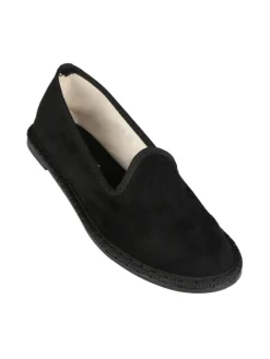 Sissi Miss Espadrillas scamosciate donna