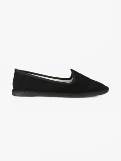 Sissi Miss Espadrillas scamosciate donna