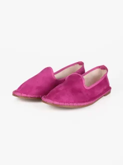 Sissi Miss Espadrillas scamosciate donna