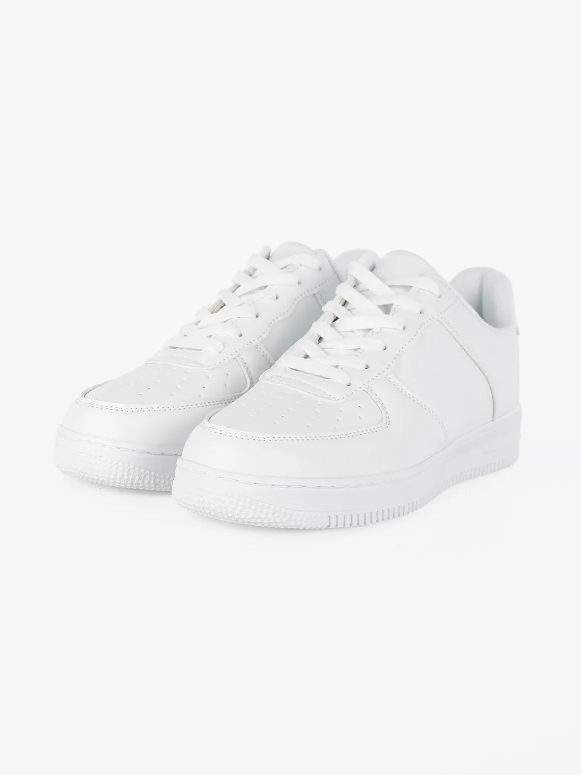 Situo Sneakers basse da uomo