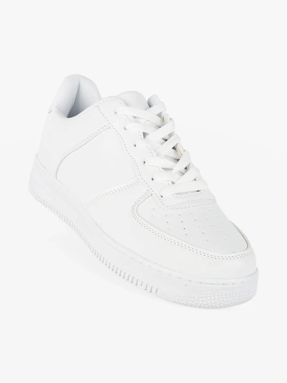 Situo Sneakers basse da uomo