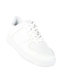 Situo Sneakers basse da uomo