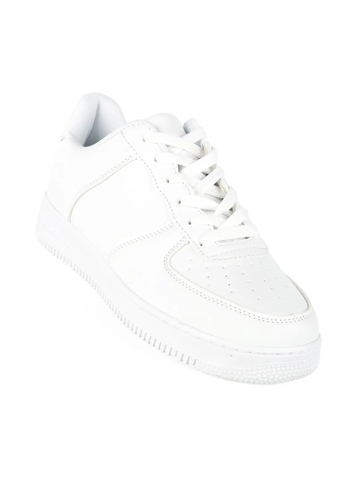 Situo Sneakers basse da uomo