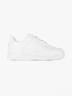 Situo Sneakers basse da uomo