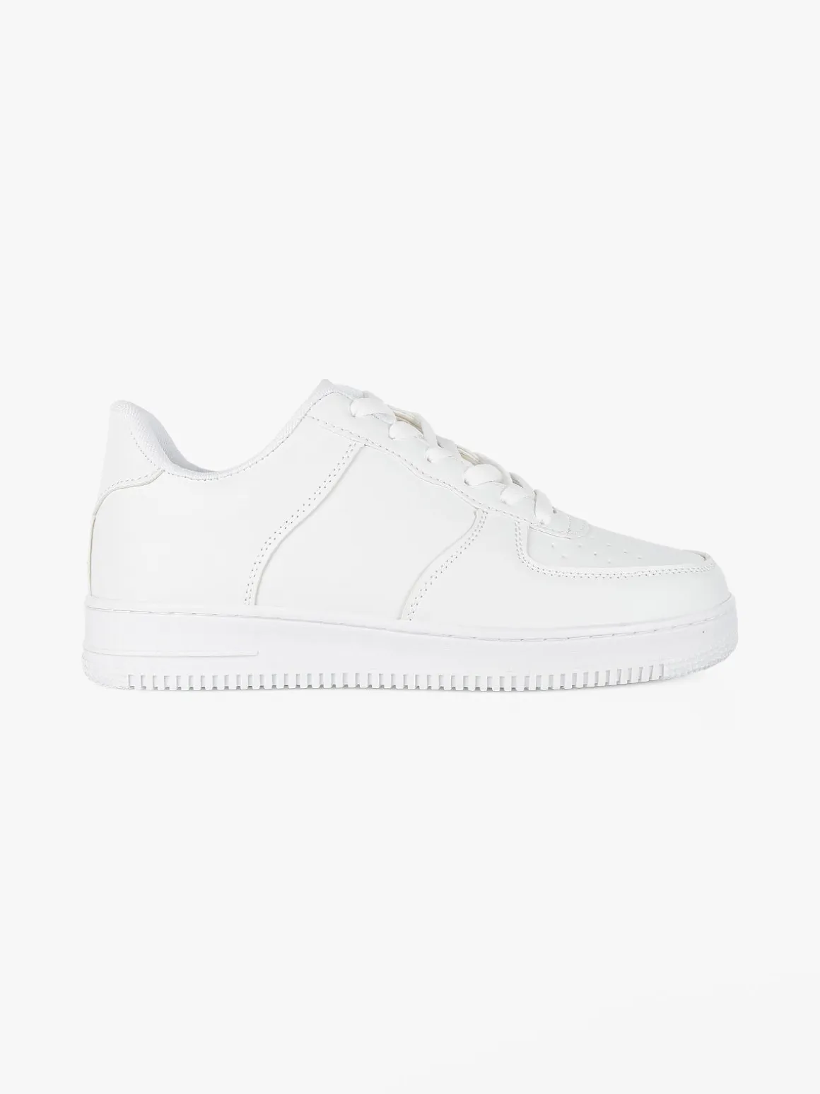 Situo Sneakers basse da uomo