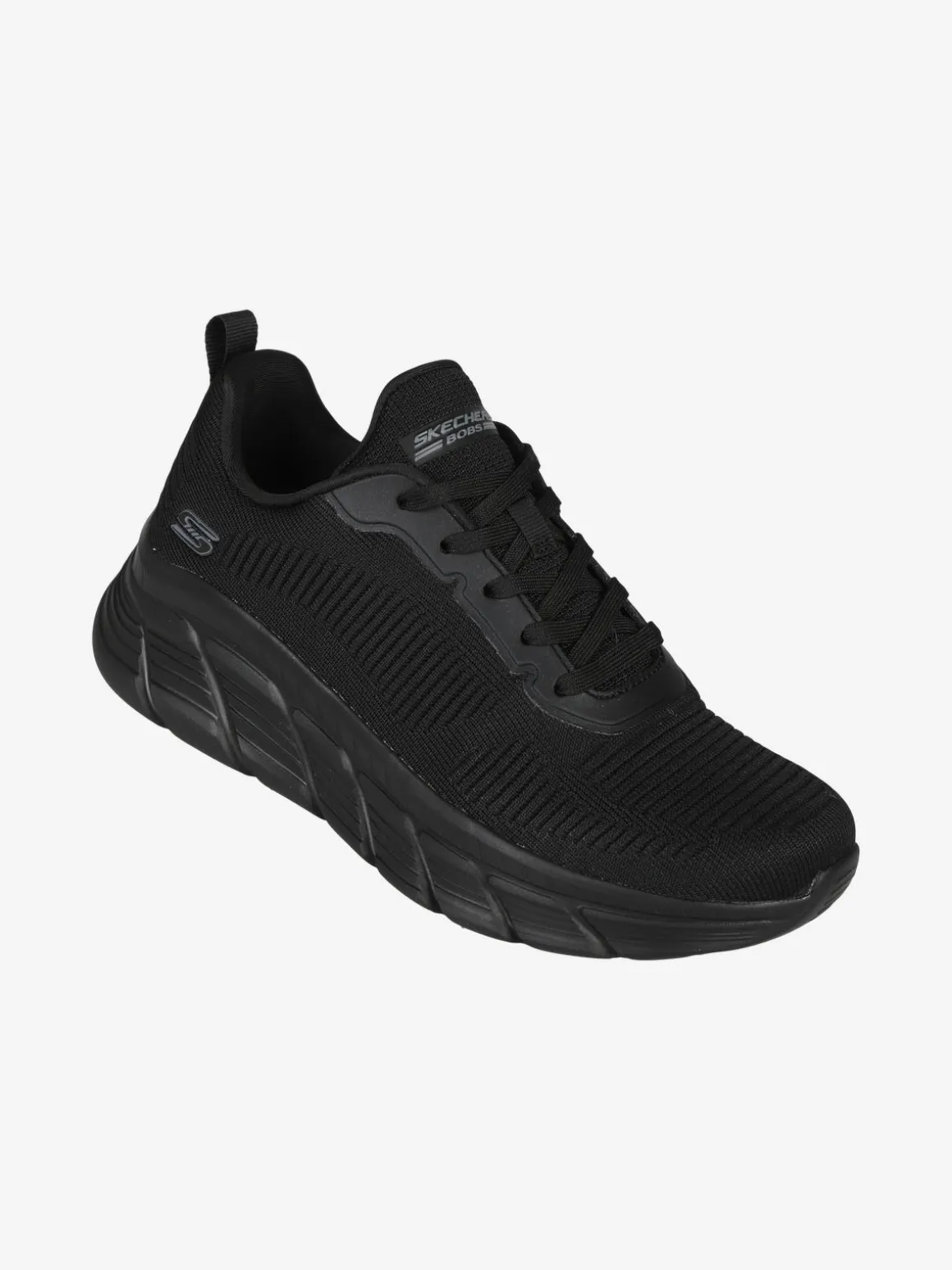 Skechers BOBS B FLEX HI-FLYING Scarpe sportive da donna