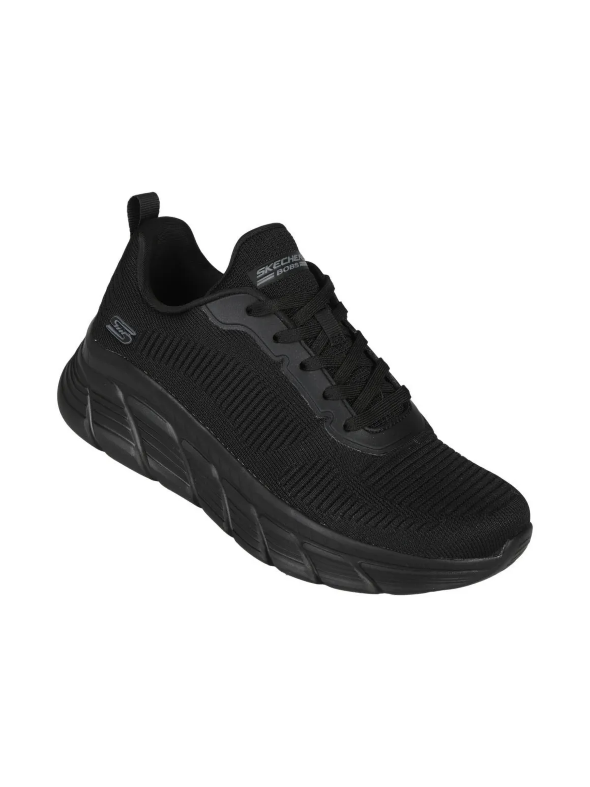 Skechers BOBS B FLEX HI-FLYING Scarpe sportive da donna