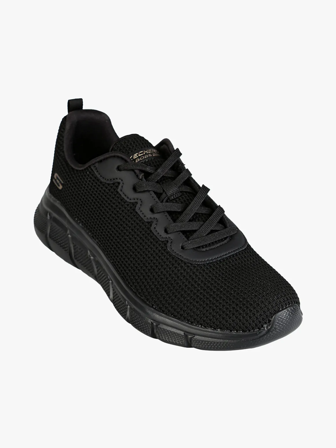 Skechers BOBS B FLEX-VISIONARY ESSENCE Sneakers sportive da donna