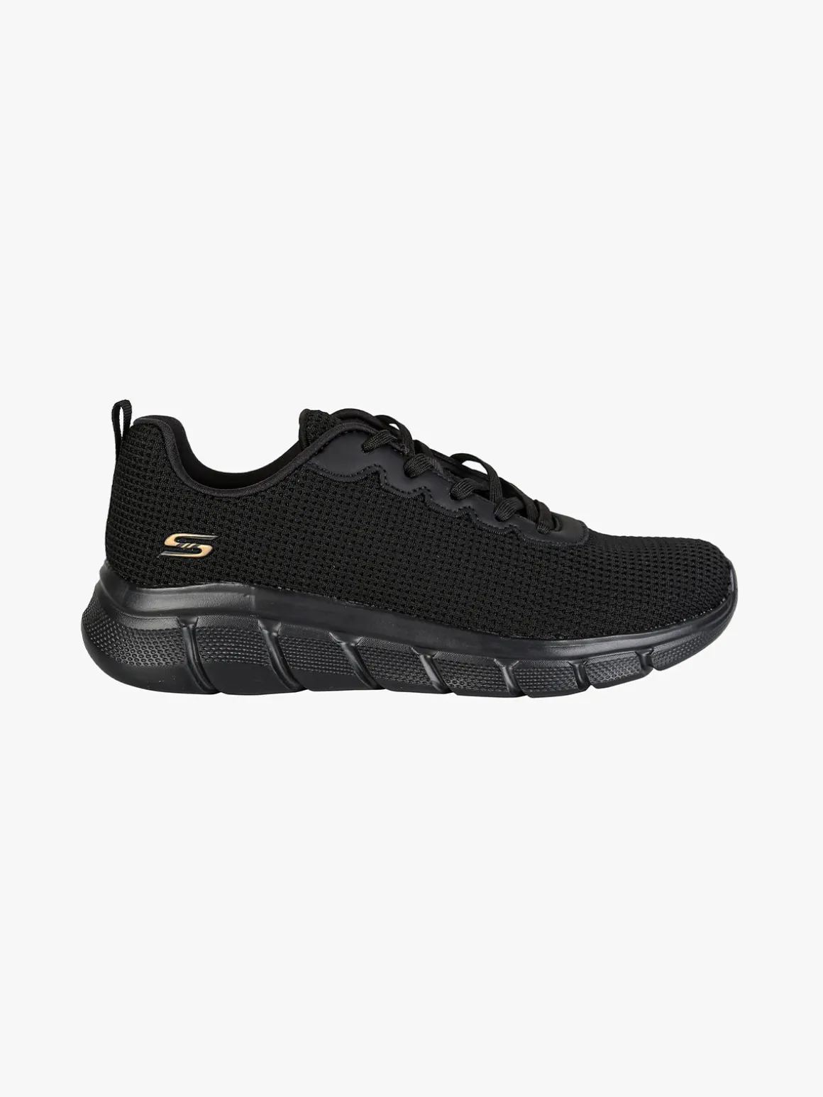 Skechers BOBS B FLEX-VISIONARY ESSENCE Sneakers sportive da donna