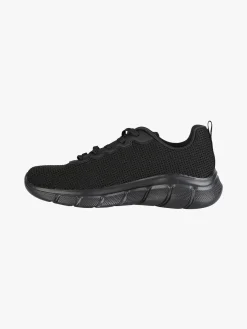 Skechers BOBS B FLEX-VISIONARY ESSENCE Sneakers sportive da donna
