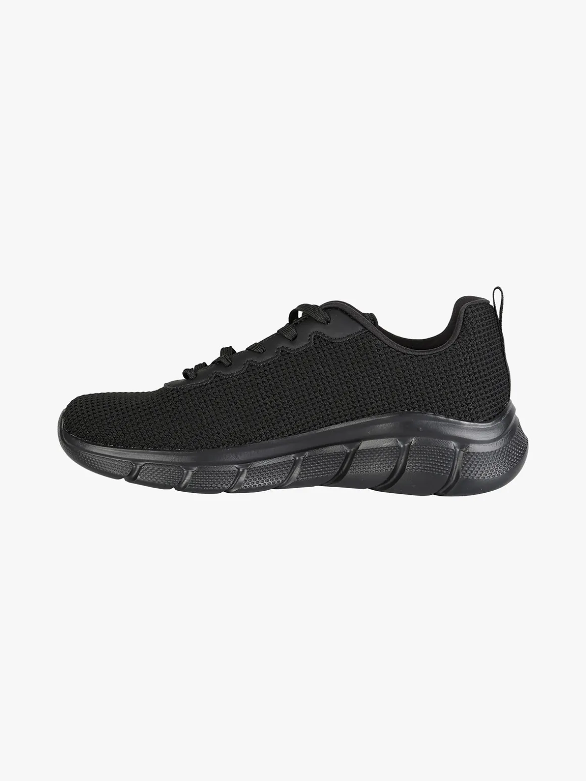 Skechers BOBS B FLEX-VISIONARY ESSENCE Sneakers sportive da donna