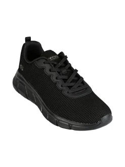 Skechers BOBS B FLEX-VISIONARY ESSENCE Sneakers sportive da donna