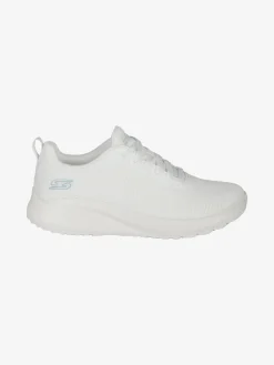 Skechers BOBS SQUAD CHAOS FACE OFF Scarpe sportive donna